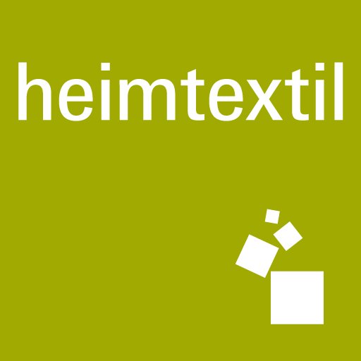Heimtextil 2025 ผลิตภัณฑ์เครื่องหนังสำหรับบ้าน