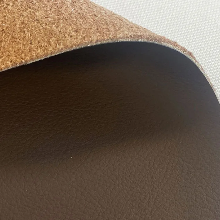 จะทำให้รองเท้าหนังนิ่มได้อย่างไร?