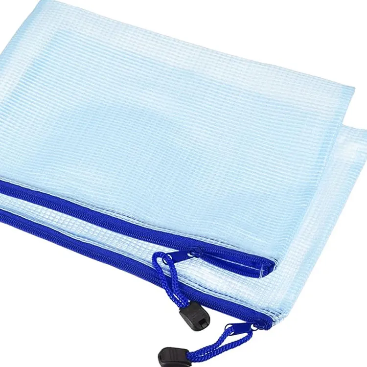 ผ้าฟังก์ชั่นคืออะไร?