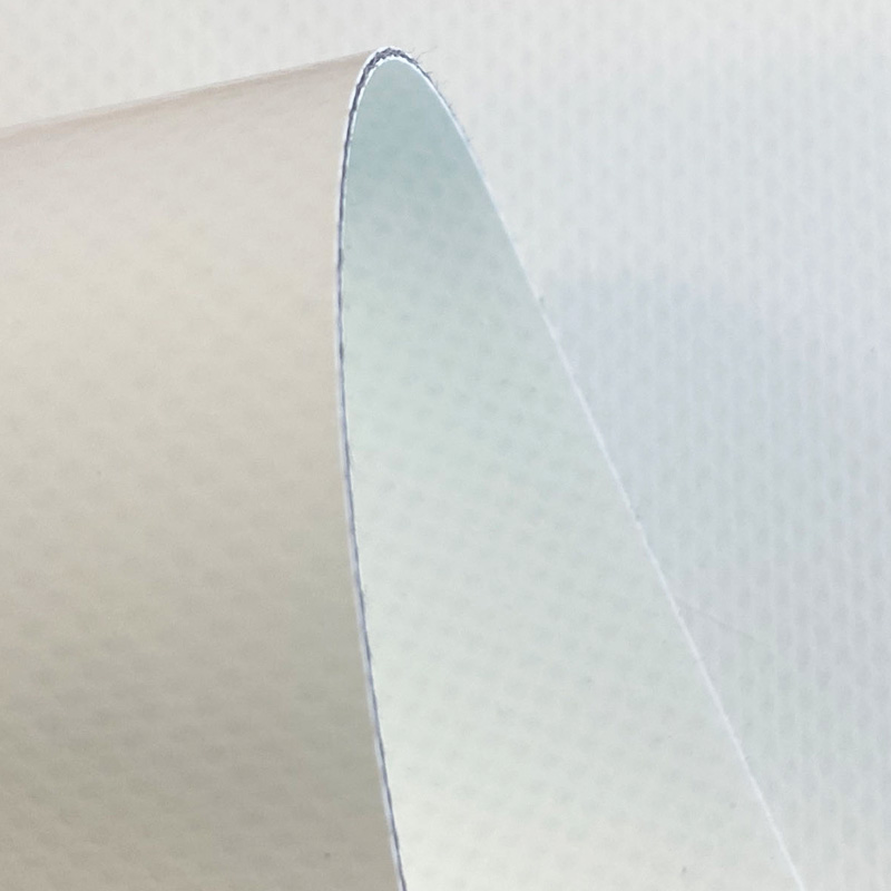 เหตุใดผ้า Blackout Tent จึงมีประสิทธิภาพสูงในการควบคุมและป้องกันแสง