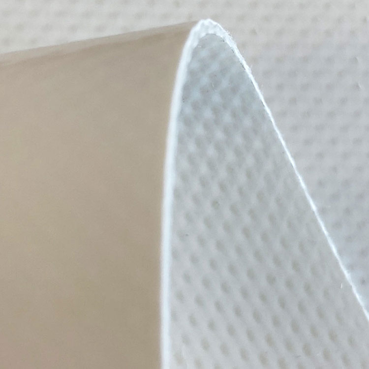 เหตุใดเมมเบรนทางสถาปัตยกรรมจึงกำหนดอนาคตของการออกแบบอาคารขนาดใหญ่ในอนาคต