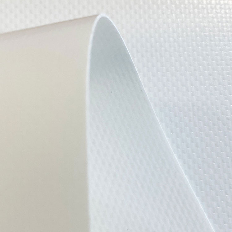 Truck Cover And Curtain Side ช่วยเพิ่มประสิทธิภาพในการบรรทุกสินค้าได้อย่างไร?